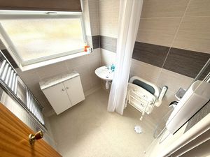 Wavertree Court Rivacre